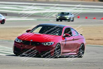 media/Sep-28-2025-Speed Ventures (Sun) [[cf5fbece84]]/Red group/Turn 9 and 3 enter/